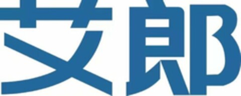 302023105896 Logo (DPMA, 14.04.2023)