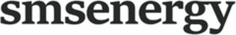 smsenergy Logo (DPMA, 20.06.2023)