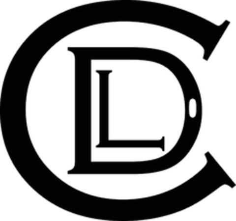 CDL Logo (DPMA, 30.06.2023)
