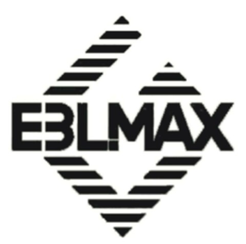 EBLMAX Logo (DPMA, 04.12.2023)