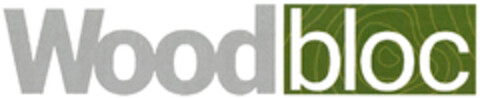 Woodbloc Logo (DPMA, 02.05.2024)