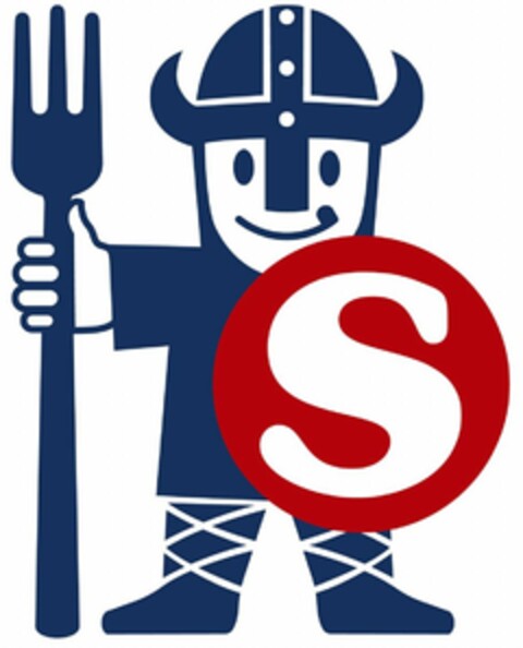 S Logo (DPMA, 28.02.2024)