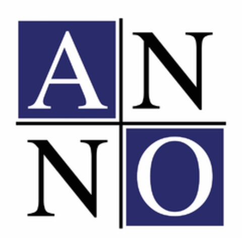 ANNO Logo (DPMA, 11.07.2024)