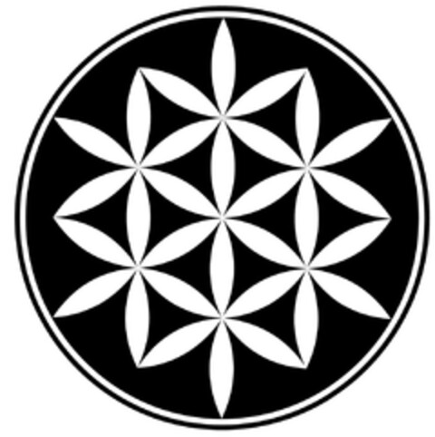  Logo (DPMA, 03/28/2024)