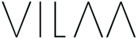 VILAA Logo (DPMA, 04/03/2024)