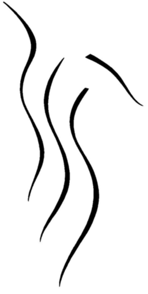 30226917 Logo (DPMA, 04.06.2002)