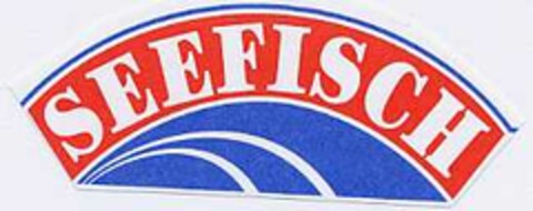 SEEFISCH Logo (DPMA, 27.09.2002)