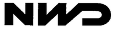 NWD Logo (DPMA, 08.05.2003)