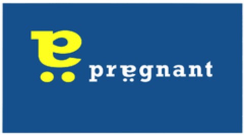 ä prägnant Logo (DPMA, 16.01.2004)