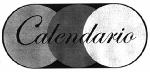 calendario Logo (DPMA, 06/26/2004)