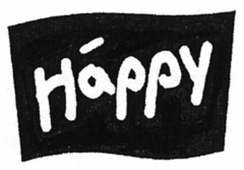 Happy Logo (DPMA, 09/10/2004)