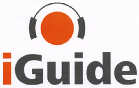 iGuide Logo (DPMA, 24.03.2005)