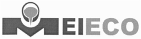 MEIECO Logo (DPMA, 12.01.2007)