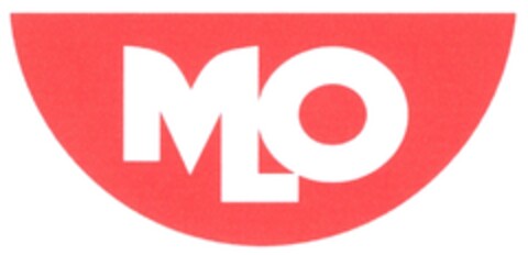 MLO Logo (DPMA, 28.06.2007)