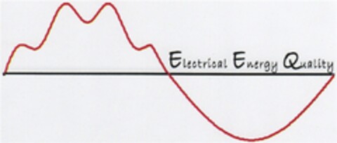 Electrical Energy Quality Logo (DPMA, 07/20/2007)