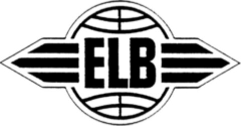 ELB Logo (DPMA, 23.03.1995)