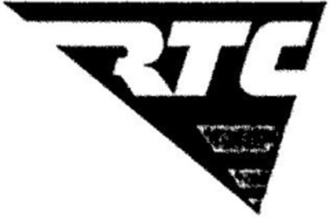 RTC Logo (DPMA, 09/28/1995)