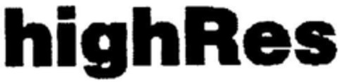 highRes Logo (DPMA, 26.04.1996)