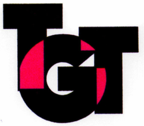 TGT Logo (DPMA, 28.10.1997)