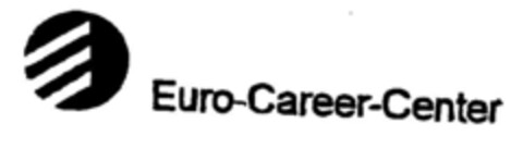 Euro-Career-Center Logo (DPMA, 09.09.1998)