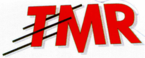 TMR Logo (DPMA, 29.07.1999)