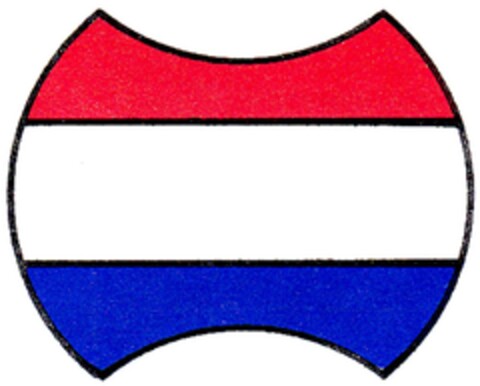 859779 Logo (DPMA, 03.07.1968)