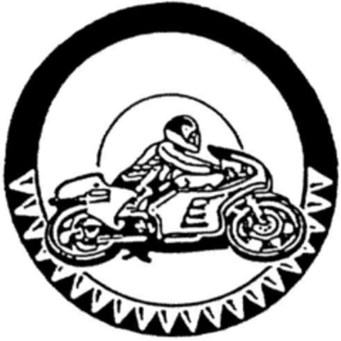 2082152 Logo (DPMA, 17.01.1994)