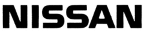 NISSAN Logo (DPMA, 23.08.1990)
