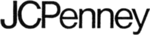 JCPenney Logo (DPMA, 23.03.1990)