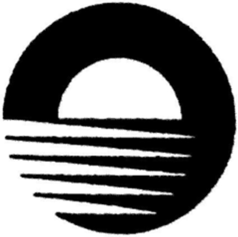 2040795 Logo (DPMA, 20.01.1993)