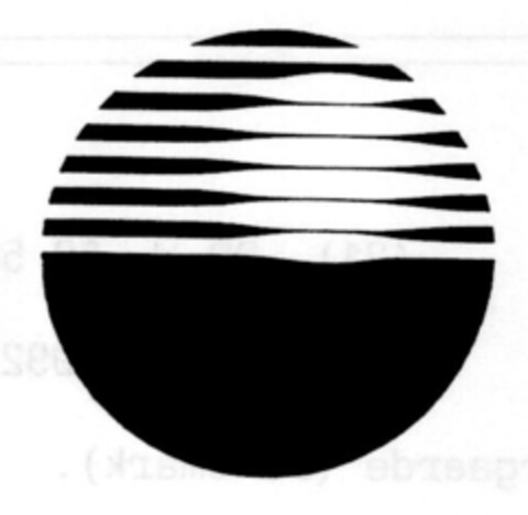 DD649096 Logo (DPMA, 15.05.1990)