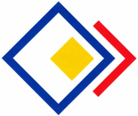 302008006237 Logo (DPMA, 31.01.2008)