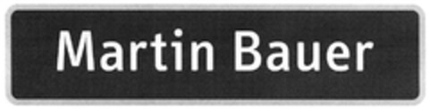 Martin Bauer Logo (DPMA, 03/12/2008)