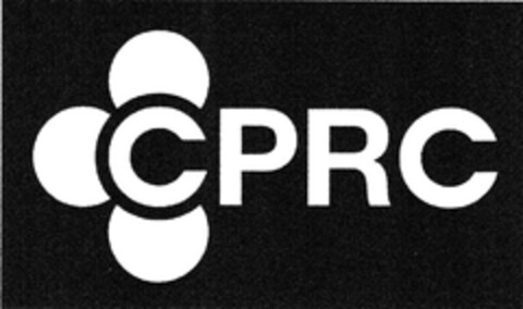 CPRC Logo (DPMA, 05/15/2008)