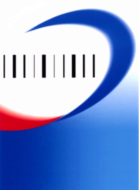 302008078196 Logo (DPMA, 15.12.2008)