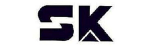 SK Logo (DPMA, 04.12.2009)