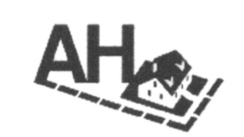 AH Logo (DPMA, 09.02.2010)