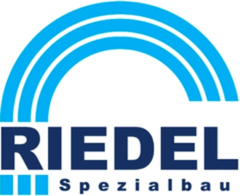 RIEDEL Spezialbau Logo (DPMA, 02/03/2010)