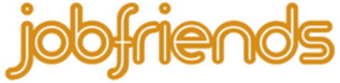 jobfriends Logo (DPMA, 03/19/2010)