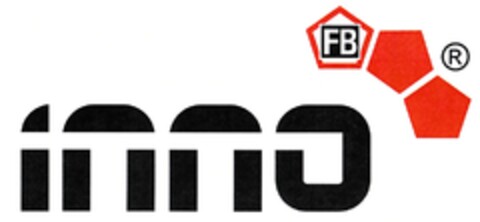 FB inno Logo (DPMA, 17.04.2010)