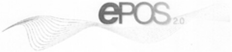 ePOS 2.0 Logo (DPMA, 16.06.2010)