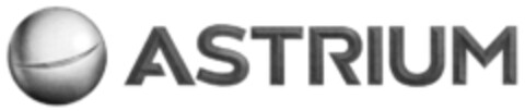 ASTRIUM Logo (DPMA, 16.09.2010)