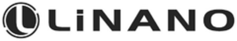 LiNANO Logo (DPMA, 17.12.2010)