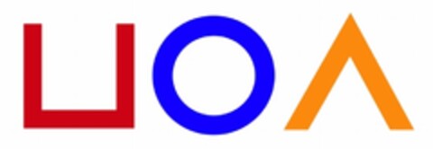 302012003824 Logo (DPMA, 03/29/2012)