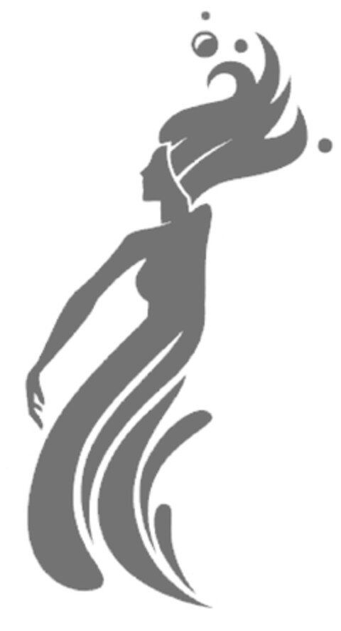 302012005592 Logo (DPMA, 19.06.2012)
