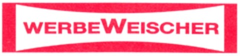 WerbeWeischer Logo (DPMA, 14.03.2012)