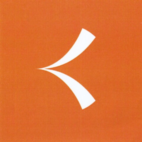 302012047217 Logo (DPMA, 01.09.2012)