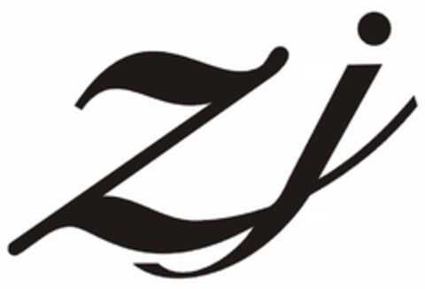 zj Logo (DPMA, 24.06.2013)