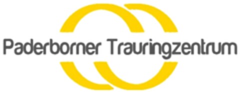 Paderborner Trauringzentrum Logo (DPMA, 10.11.2013)