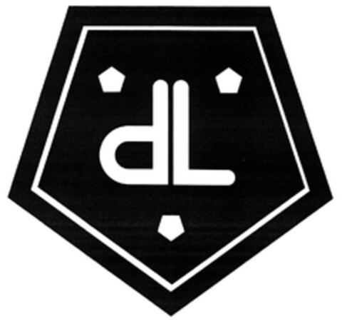dL Logo (DPMA, 24.10.2013)